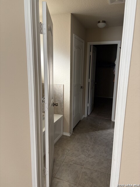 Image 27 of 48 For 6446 Lake Superior