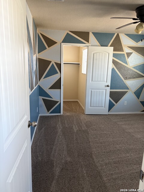 Image 28 of 48 For 6446 Lake Superior