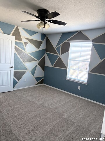 Image 29 of 48 For 6446 Lake Superior