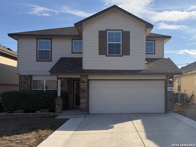 Image 3 of 48 For 6446 Lake Superior