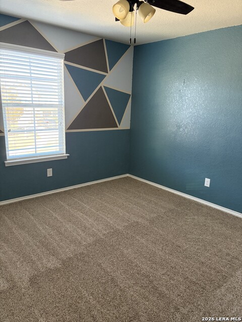 Image 30 of 48 For 6446 Lake Superior