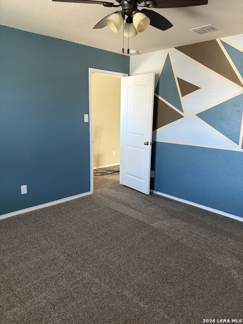 Image 31 of 48 For 6446 Lake Superior