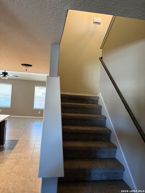 Image 32 of 48 For 6446 Lake Superior