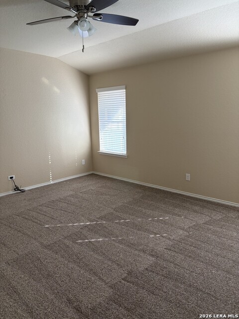 Image 33 of 48 For 6446 Lake Superior