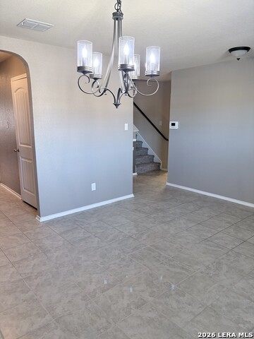 Image 34 of 48 For 6446 Lake Superior