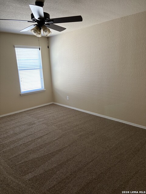 Image 35 of 48 For 6446 Lake Superior