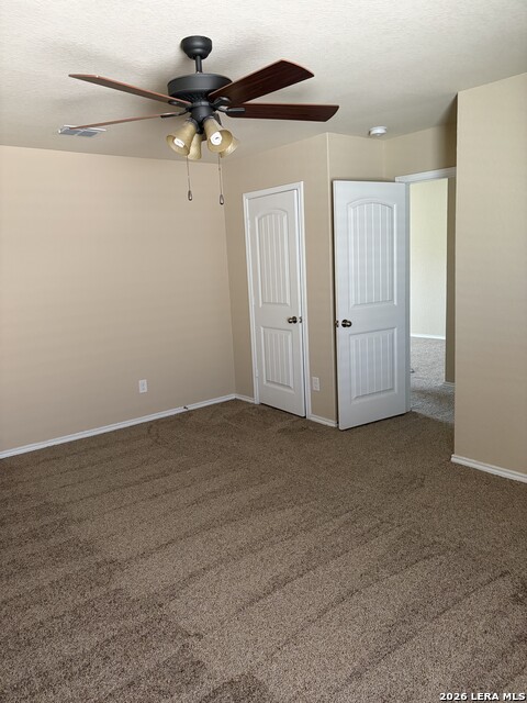 Image 36 of 48 For 6446 Lake Superior