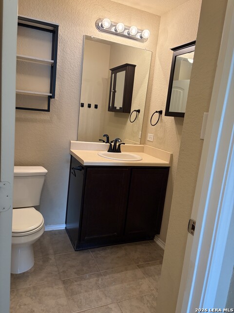 Image 38 of 48 For 6446 Lake Superior