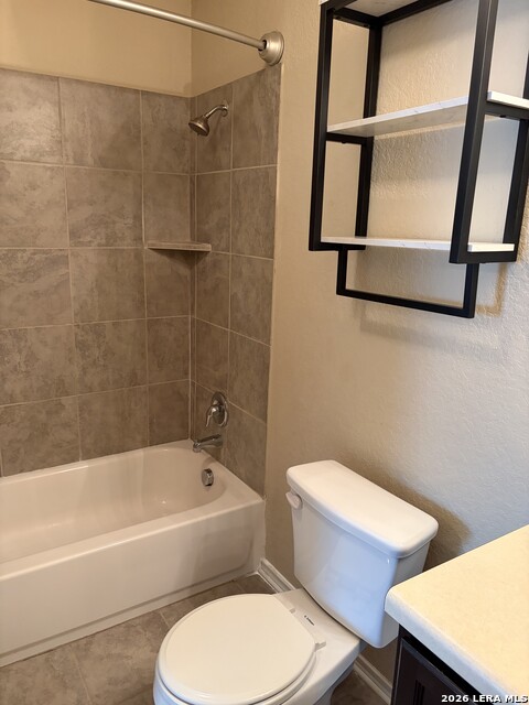 Image 39 of 48 For 6446 Lake Superior