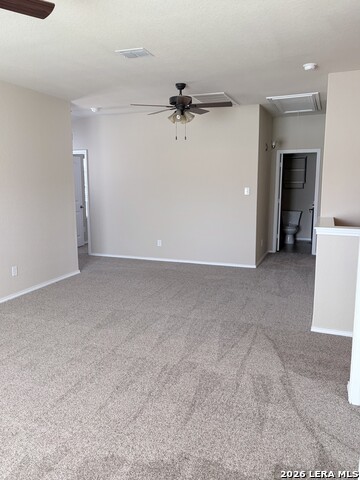 Image 40 of 48 For 6446 Lake Superior