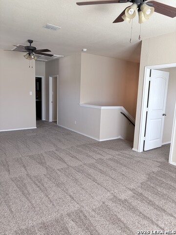 Image 41 of 48 For 6446 Lake Superior