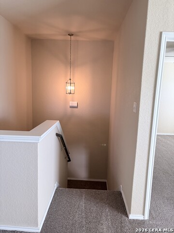 Image 42 of 48 For 6446 Lake Superior