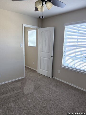 Image 44 of 48 For 6446 Lake Superior