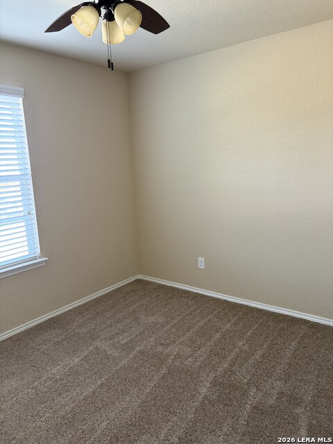 Image 45 of 48 For 6446 Lake Superior