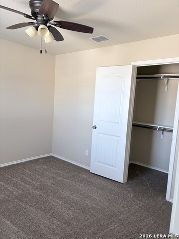 Image 46 of 48 For 6446 Lake Superior