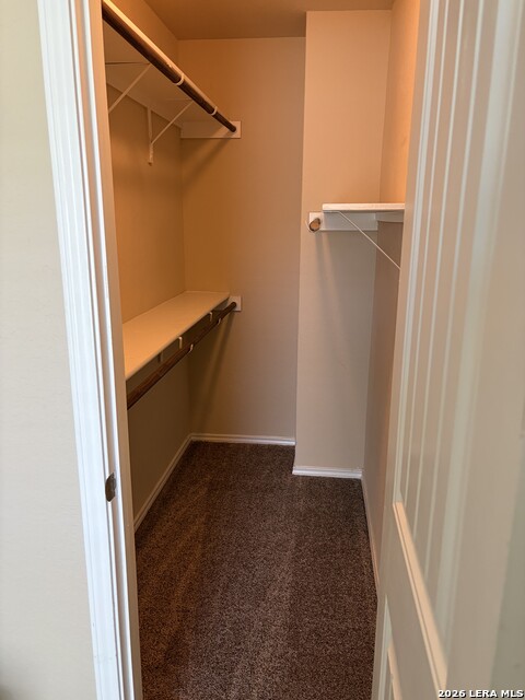 Image 47 of 48 For 6446 Lake Superior