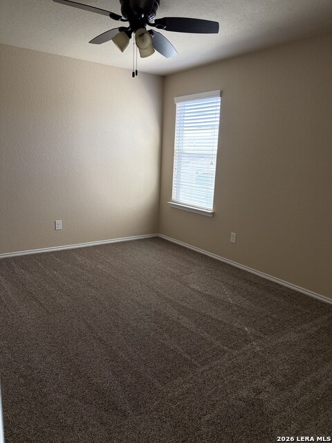 Image 48 of 48 For 6446 Lake Superior