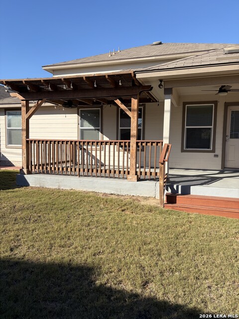 Image 5 of 48 For 6446 Lake Superior