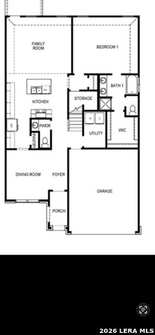 Image 6 of 48 For 6446 Lake Superior