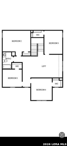 Image 7 of 48 For 6446 Lake Superior