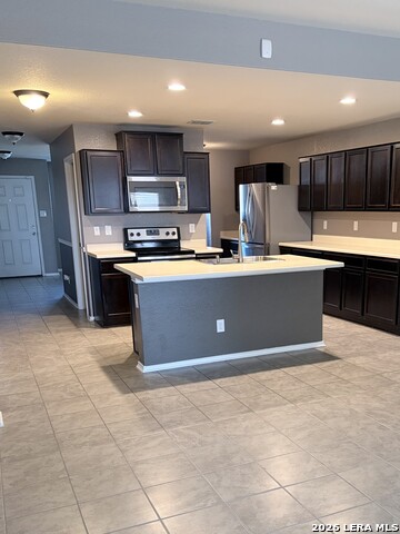 Image 8 of 48 For 6446 Lake Superior