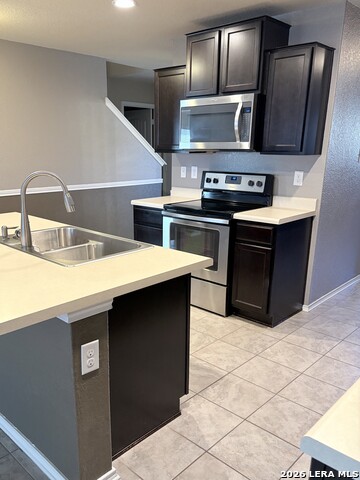 Image 9 of 48 For 6446 Lake Superior