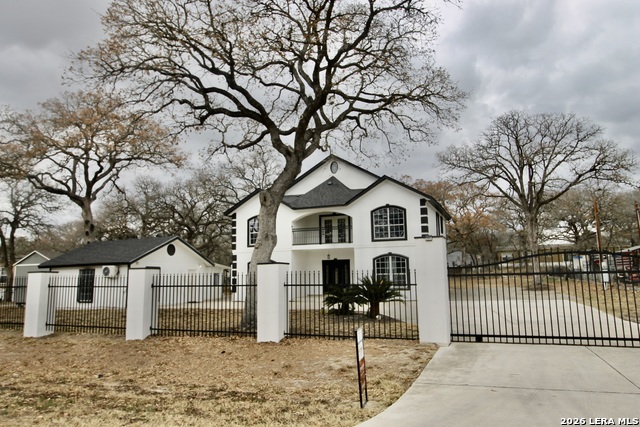 Details for 23239 Skila  , Elmendorf, TX 78112