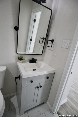 Image 10 of 33 For 23239 Skila  