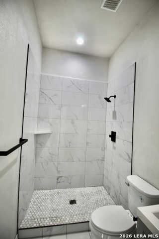 Image 11 of 33 For 23239 Skila  