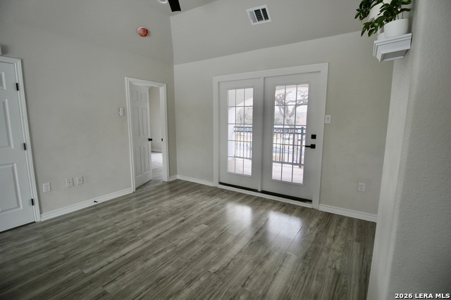 Image 13 of 33 For 23239 Skila  