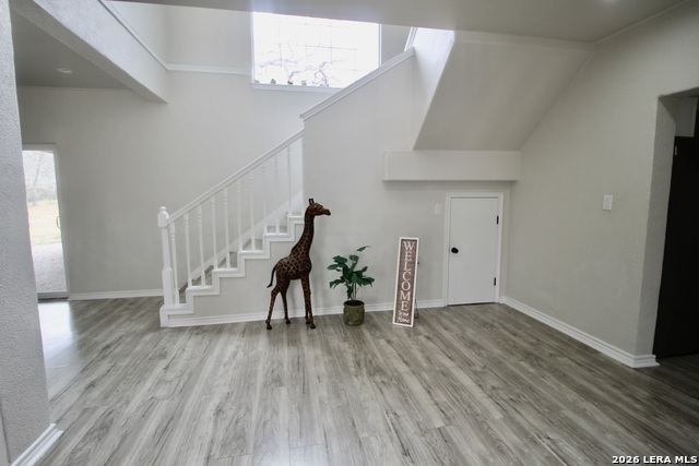 Image 18 of 33 For 23239 Skila  