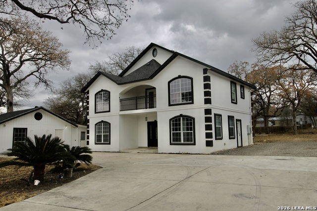 Image 2 of 33 For 23239 Skila  