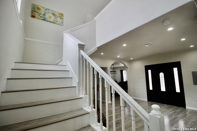 Image 20 of 33 For 23239 Skila  