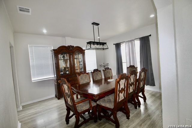 Image 26 of 33 For 23239 Skila  