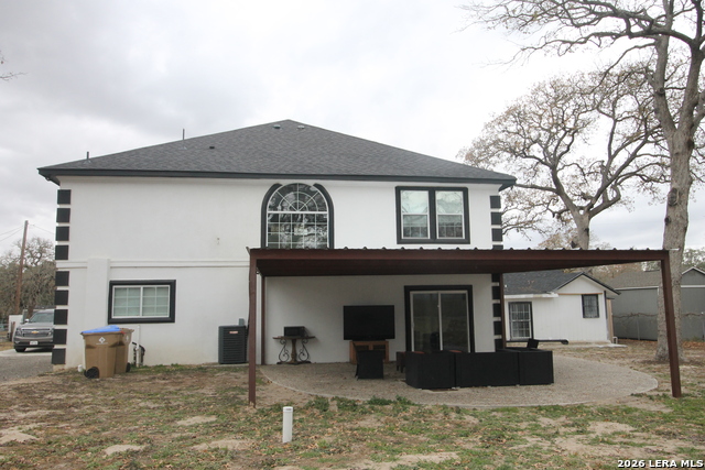 Image 29 of 33 For 23239 Skila  