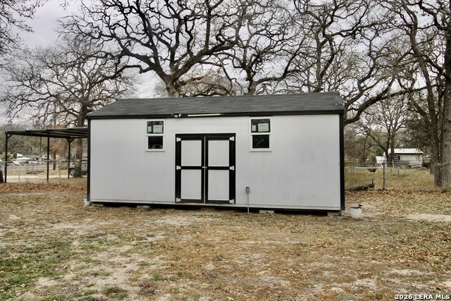 Image 30 of 33 For 23239 Skila  