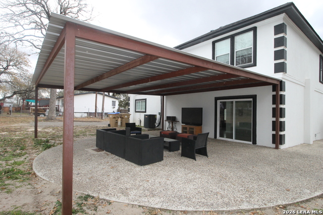 Image 31 of 33 For 23239 Skila  