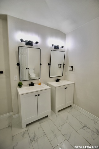 Image 4 of 33 For 23239 Skila  