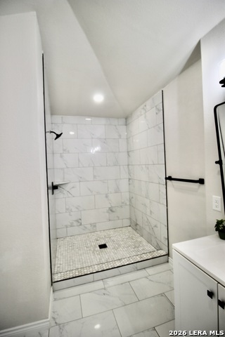 Image 5 of 33 For 23239 Skila  