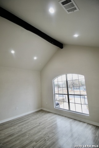 Image 6 of 33 For 23239 Skila  