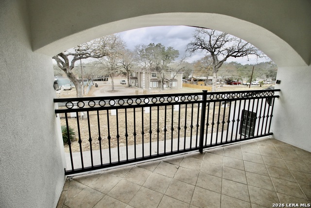 Image 7 of 33 For 23239 Skila  