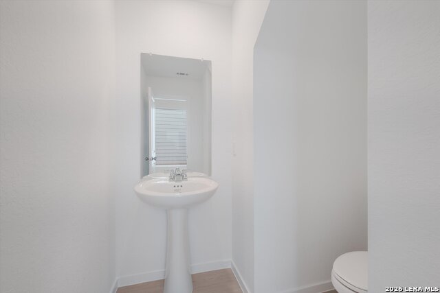 Image 10 of 22 For 7422 India Star