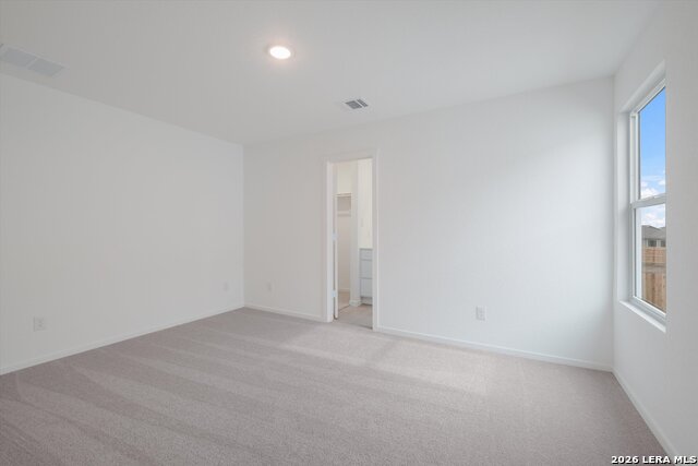 Image 11 of 22 For 7422 India Star