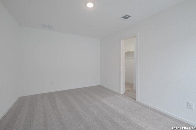 Image 12 of 22 For 7422 India Star