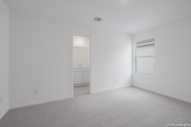 Image 13 of 22 For 7422 India Star