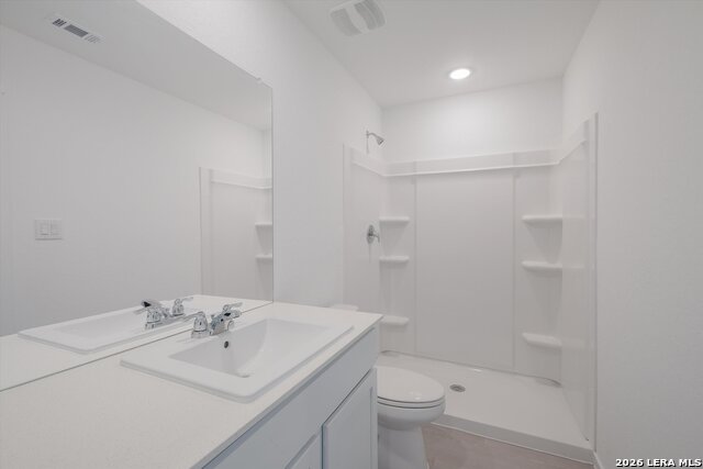 Image 14 of 22 For 7422 India Star