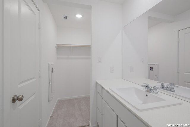 Image 15 of 22 For 7422 India Star