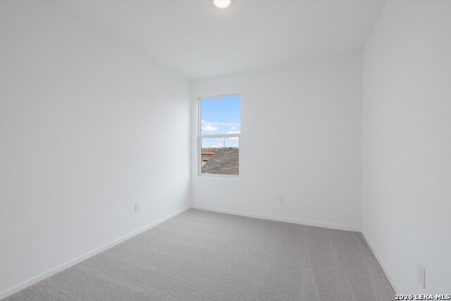 Image 16 of 22 For 7422 India Star