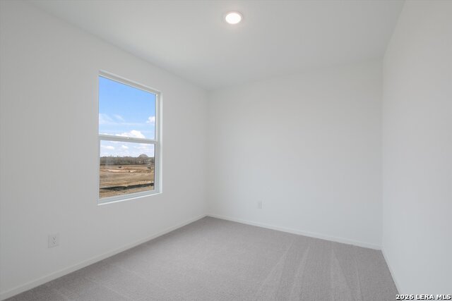 Image 17 of 22 For 7422 India Star