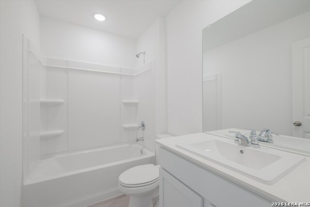 Image 18 of 22 For 7422 India Star